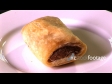 Sausage Roll 1 1028